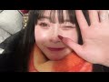 好きぴとガチデート💗映画デートに行く前のリアルすぎる準備動画！！