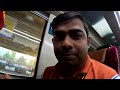 Mumbai to Goa | Vande Bharat Express | Konkan Railway | Bengali