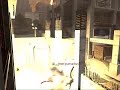 StneCldKilla - MW3 Game Clip