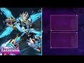 Next DiVE Armor X 5* Character Showcase - Mega Man X DiVE