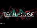 Tech House Mix  (Best of FISHER,Chris Lake,Tujamo & More)