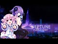 (English Lyrics) Fly High! - Hyperdimension Neptunia: Producing Perfection