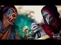 $2000 LEAGUE: This ERMAC makes Mortal Kombat 1 Players CRY!😭