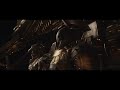 Destiny 2: Ecos | Clip cinematográfico Futuro brillante [MX]