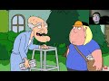 TRY NOT TO  REACT: Best of Herbert the pervert Family guy (Try not to laugh)