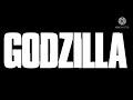 #TeamGodzilla Godzilla Clip - Made With KineMaster