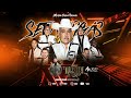 SETO VARGAS Y SUS CALENTANOS MIX 2022 -DJMortal Moreno