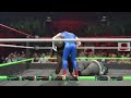 Wwe 2k23 The most randomized royal rumble you will ever see