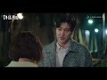 [MV] HWISEO(H1-KEY)(휘서 (하이키)) - Starshine  |🧬DNA Lover DNA러버 OST