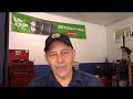 How To Replace Or Reprogram A New TPMS Sensor