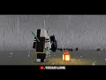 Best Ultra Realistic Shader Mcpe 1.20.40+ | Render Dragon [ 100% Working All Devices ]