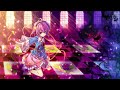 少女さとり～3rd eye～　オルゴール風アレンジ