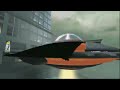 DAH Path Of The Furon - E3 footage (60 FPS)