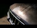 2000 Jeep Grand Cherokee Lerado - Anti Theft system nightmare
