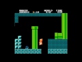 Super Mario Bros. Underground Remix.