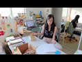 ✸ Packing Orders For My Small Biz ✸ 600+ orders, nervous launch day, & future thoughts