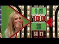 TPiR 2/9/12: Double Dollar #4