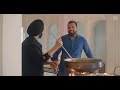 Cooking with the Prince of Mewar | Royal Laal Maas Recipe | Sanjyot Keer x @lakshyarajsinghmewar