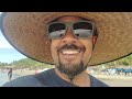 Best of Mazatlan | Beaches | Bike Ride | Local Craft Beer