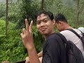 Air Terjun Tancak Jember