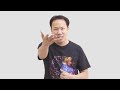 How to Take a Brain Break | Jim Kwik