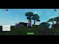 Find the Dinosaurs🦖 [343] in roblox | How to find them all