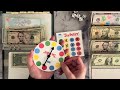 It's Game Time!!! Saving Money The Fun Way | Randomizer | Candy Box