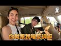 完全沒有邏輯，在杜拜結帳像開驚喜包🥵【價值觀錯亂】｜HOOK ft. ALLIE 杜拜特輯#3