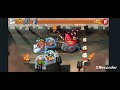 angry birds epic 1.5.2 fixed events
