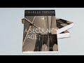 The Journey from God-Centric to Secular Society: Unpacking 'A Secular Age' by Charles Taylor