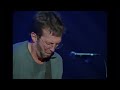 Eric Clapton - Have You Ever Loved A Woman (Live from the Fillmore) [Nothing But the Blues]