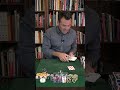 Learn a SUPER FUN Self-Working Card Trick with Cards and Math