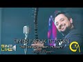 Ömer Faruk Bostan - Erik Dalı & Ölem Ben & Huriyem (Official Video)