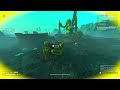 Helldivers 2 – This Commando + E.A.T Combo Is Incredibly Good.. (Solo, Helldive Difficulty)