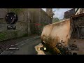 Call of Duty Black Ops 4 Sticks and Stones ( UNSTOPPABLE )
