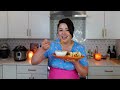 How to make Easy Mexican Restaurant Style Mini BEAN & CHEESE Chimichangas Recipe