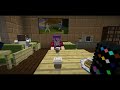 Minecraft TNaR [S1E35] | 