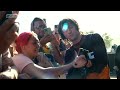 Porter Robinson - Nurture Together Full Coachella Show