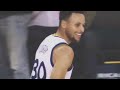 Stephen Curry Nba mix 