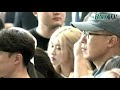 BLACKPINK with their handsome manager (Part 1)