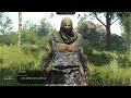 【Mount＆Blade2】人生