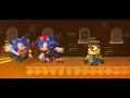 I HATE YOU v2 / pero lo cantan Sonic_mv28 y @Tilin_moddero | Mr Sonic_mv27