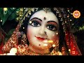 वृन्दावन जाउंगी सखी ना लौट के जाउंगी | Vrindavan Jaungi | Krishna Bhajan 2024 | राधा कृष्णा भजन 2024