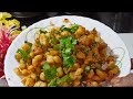 क्रिस्पी कॉर्न रेसिपी मन कर रहा था आप सभी तक पहुंचा पाती #Video #Snack @Tasty Haldi 🙏🤗