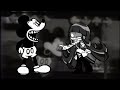 FNF Happy 2.5 Mickey Mouse and Limu Sings it