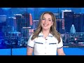 ABC15 Arizona in Phoenix Latest Headlines | August 9, 11am