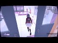 How to Reject Every Rival in Yandere Simulator 1980's Mode