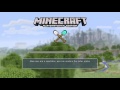 Minecraft Mini Games ( Tumble Part 1 )