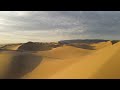 MONGOLIA | Cinematic Nature Video | 4K