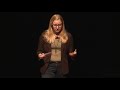 Mental Wellness and the University Student | Jordy Decker | TEDxUBCO